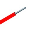 SILICABLE CS ROUGE 1MM2