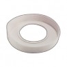 Joint pour pipe WC - diamètre 100 mm