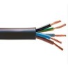 CABLE RO2V RIGIDE 5 G 10mm²