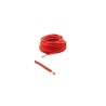 FIL SOUPLE ROUGE 16mm²