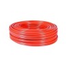 FIL ROUGE SOUPLE V-K SECTION 10mm²