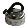 MINUTEUR MECA 60MN BOUILLOIRE