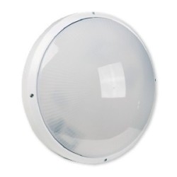 Omega 2 xl evo 2xe27 bl 821121 pour Hublots de Resistex  a 51,30 €