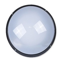 Omega 2 xl evo 2xe27 nr 821129 pour Hublots de Resistex  a 51,30 €