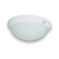 Residetect iNFrarouge e27 bl 830251 pour Hublots de Resistex  a 78,...