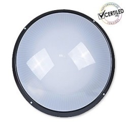 Omegaled 16W 4000k nr 850309 pour Hublots de Resistex  a 124,26 €