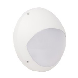 Stairled 28W 4000k blc 870284 pour Hublots de Resistex  a 176,70 €