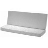 MATELAS POUR BANQUETTE LIT CLIC CLAC 120X190 CM