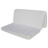 MATELAS POUR BANQUETTE LIT BZ 140X200 CM