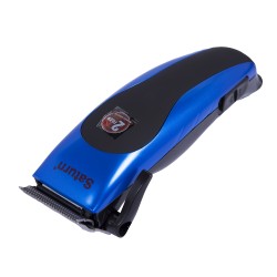 Tondeuse à cheveux multi-hauteur de coupe