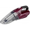 ASPIRATEUR BOSCH TABLE 6V