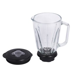 BLENDER