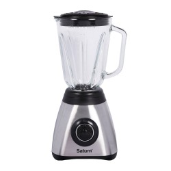 BLENDER