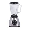 BLENDER