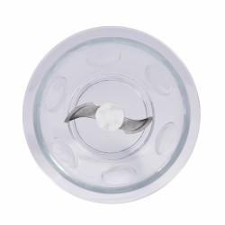 HACHOIR 0.6L 250W