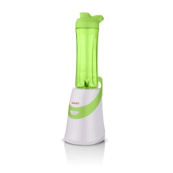 BLENDER SMOOTHIE