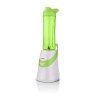 BLENDER SMOOTHIE