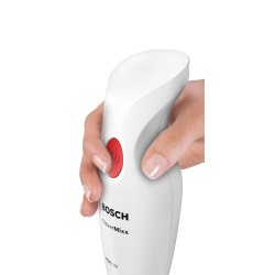 MIXEUR PLONGEANT BOSCH CLEVERMIXX 400W