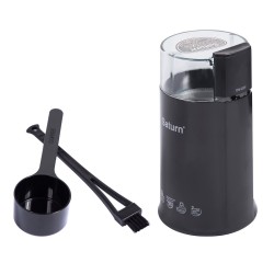 MOULIN CAFE 180W 50G