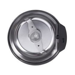 MOULIN CAFE 180W 50G