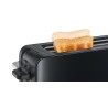 GRILLE PAIN BOSCH 1090W NOIR