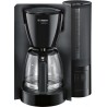 CAFETIERE BOSCH 1200W NOIR