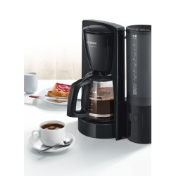 CAFETIERE BOSCH 1200W NOIR