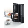 CAFETIERE BOSCH 1200W NOIR