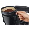 CAFETIERE BOSCH 1200W NOIR