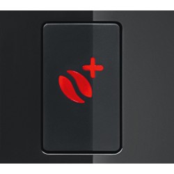 CAFETIERE BOSCH 1200W NOIR