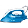 FER A REPASSER BOSCH 2000W BLEU