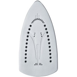 FER A REPASSER BOSCH 2000W BLEU