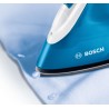 FER A REPASSER BOSCH 2000W BLEU