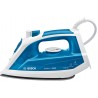 FER A REPASSER BOSCH 2300W BLEU