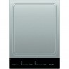 Domino teppanyaki induction 38 cm