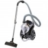 ASPIRATEUR SANS SAC NOIR