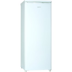 REFRIGERATEUR 1 PORTE 225L 4* CALIFORNIA