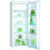 REFRIGERATEUR 1 PORTE 225L 4* CALIFORNIA