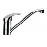Robinet OTTONE MELODA CHROME
