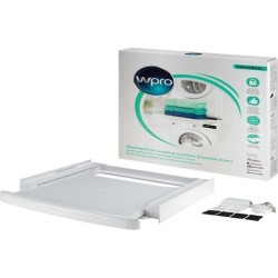 Kit de superposition universel