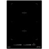 Domino  induction 38 cm AIRLUX