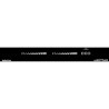 Domino  induction 38 cm AIRLUX