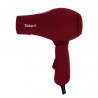 SECHE CHEVEUX