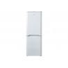 REFRIGERATEUR CONBINE 217L INDESIT