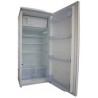REFRIGERATEUR 226L  1 PORTE CONGELATEUR