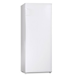 RÉFRIGÉRATEUR 1 PORTE TOUT UTILE 245 LITRES