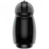 CAFETIERE A CAPSULE DOLCE GUSTO KRUPS