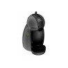 CAFETIERE A CAPSULE DOLCE GUSTO KRUPS