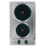 TABLE ELEC 2F 3000W INOX