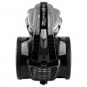 ASPIRATEUR SANS SAC CYCLONIQUE 700W
